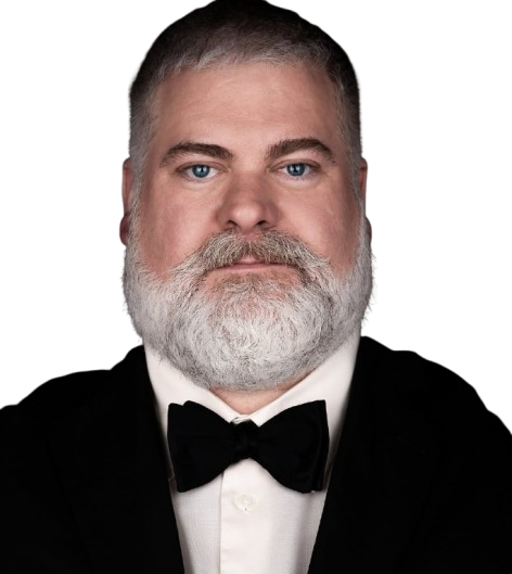 Dean DeBlois